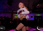 ABFH2806 a-dance-for-life-26-01-20